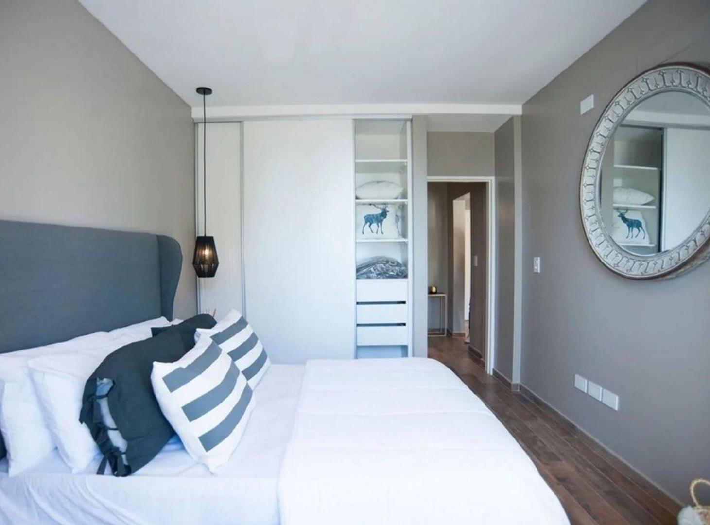 Foto de DEPARTAMENTO EN POZO EN VENTA LA PLATA, imagen 5