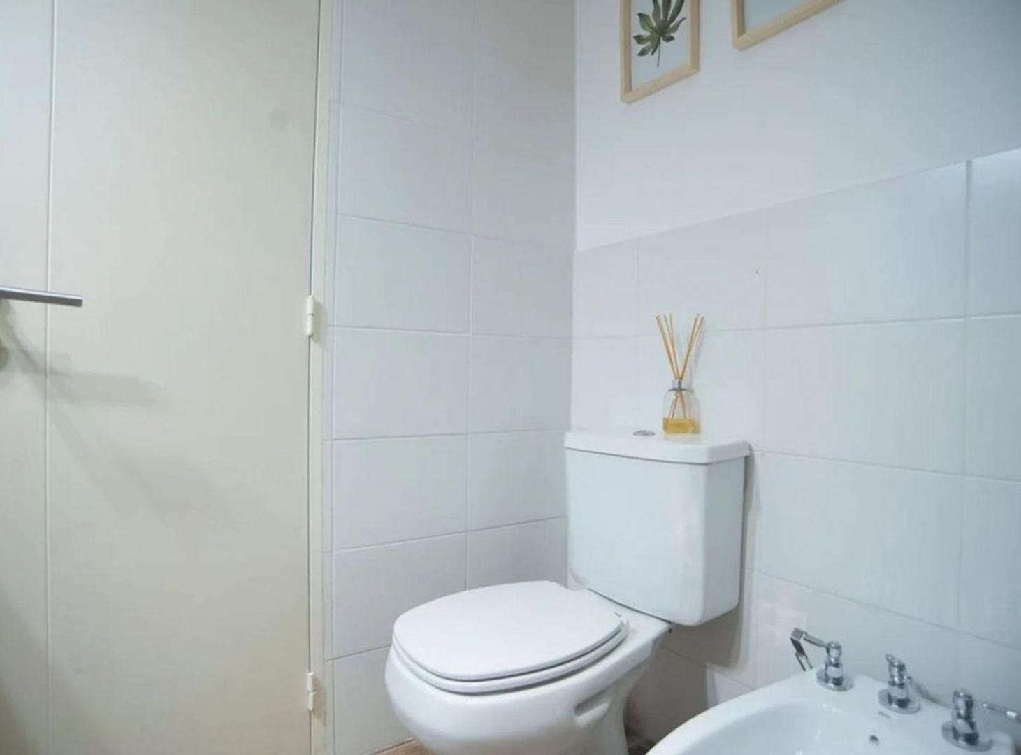 Foto de DEPARTAMENTO EN POZO EN VENTA LA PLATA, imagen 2