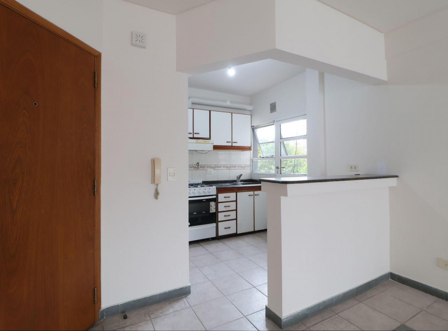 Foto de Departamento en Venta en San Miguel 3 ambientes, imagen 4