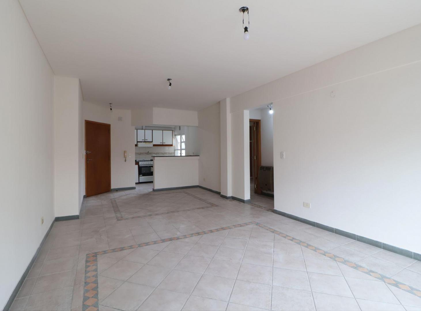 Foto de Departamento en Venta en San Miguel 3 ambientes, imagen 3