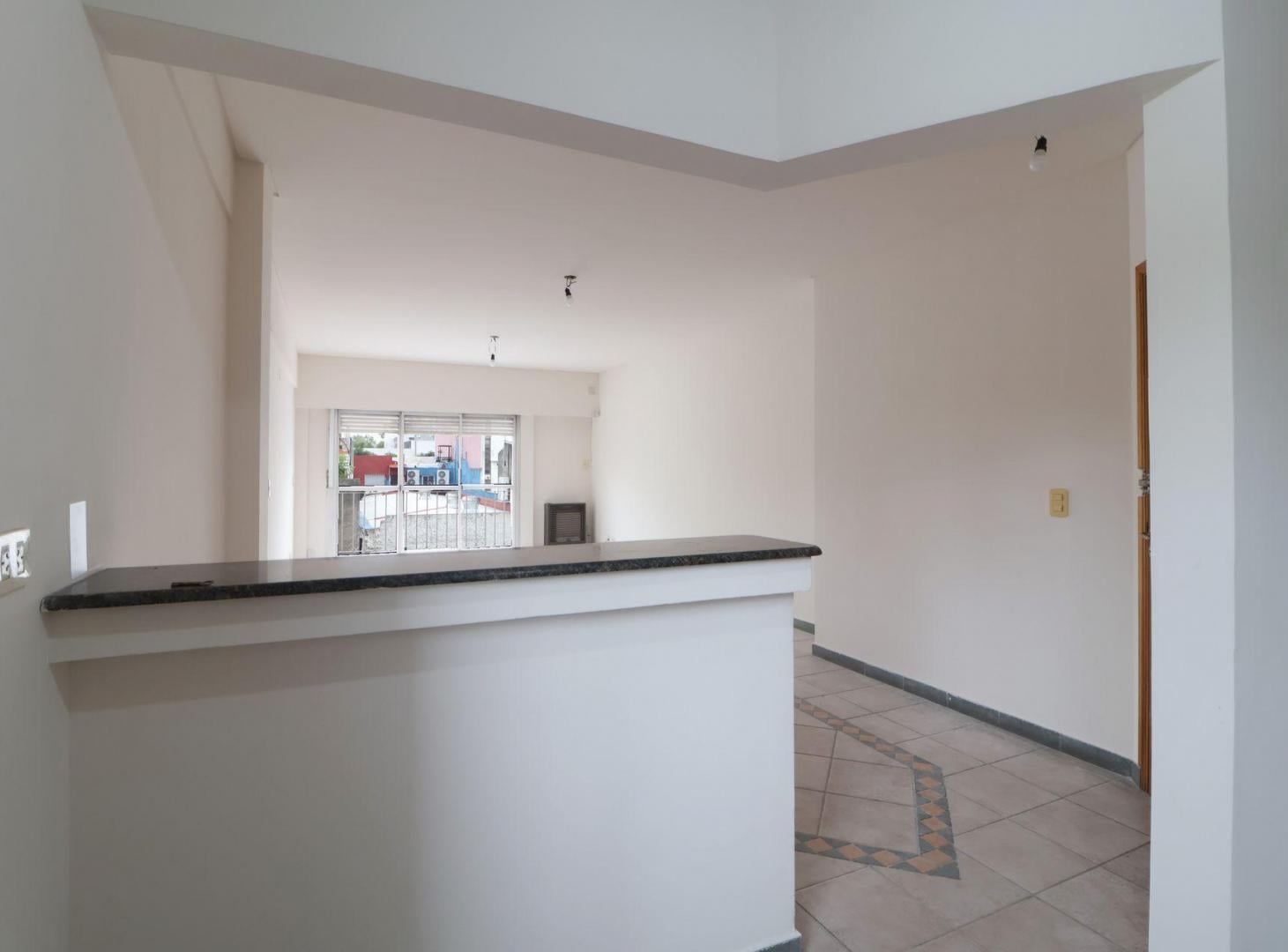 Foto de Departamento en Venta en San Miguel 3 ambientes, imagen 1