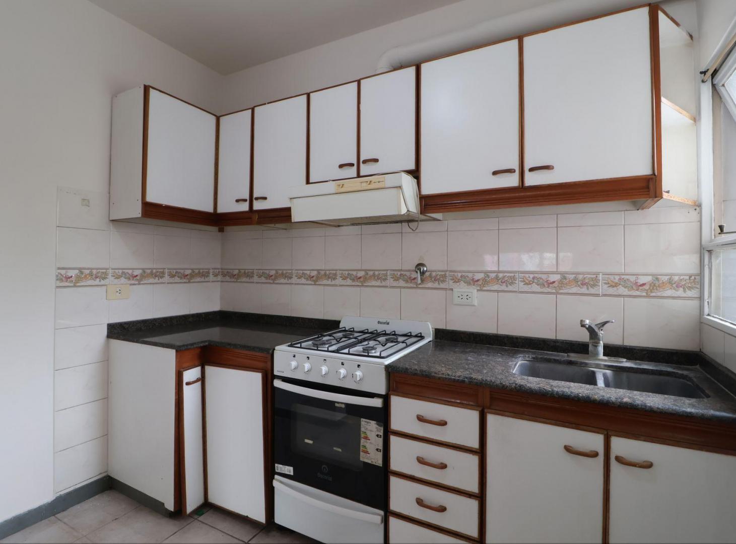 Foto de Departamento en Venta en San Miguel 3 ambientes, imagen 2