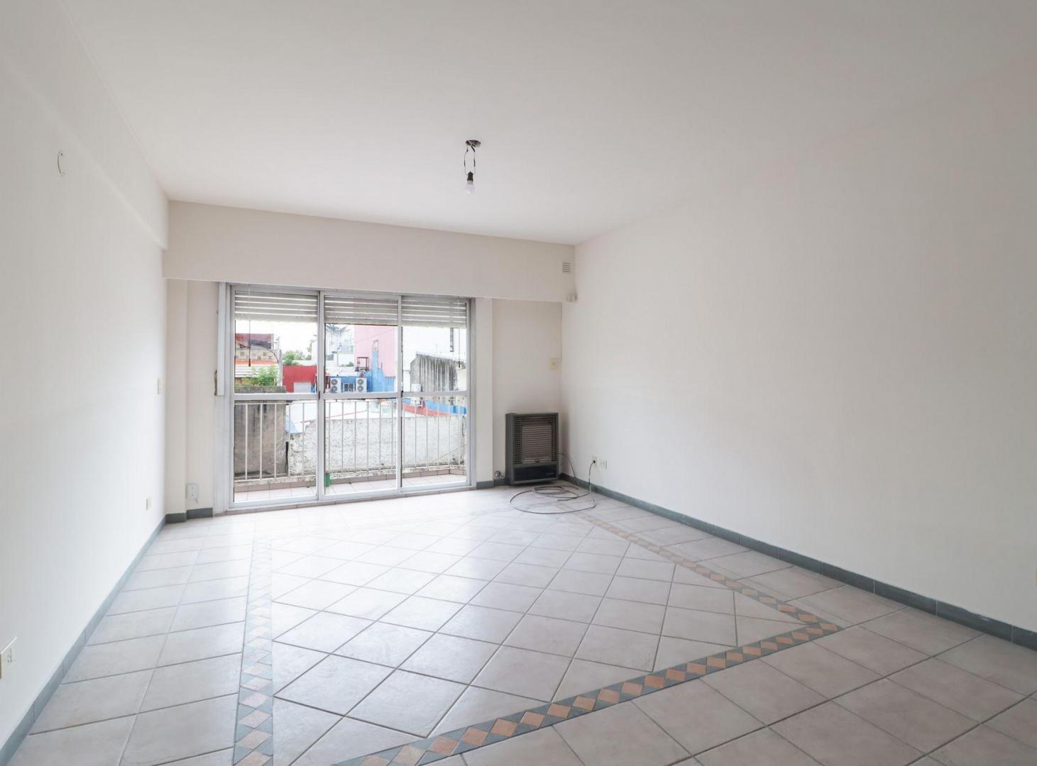 Foto de Departamento en Venta en San Miguel 3 ambientes, imagen 5