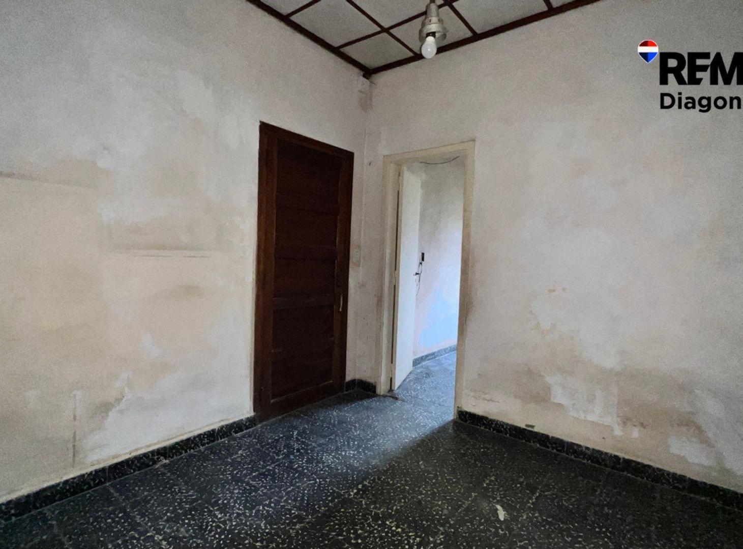 Foto de CASA A REFACCIONAR EN VENTA EN VILLA ELISA, imagen 4