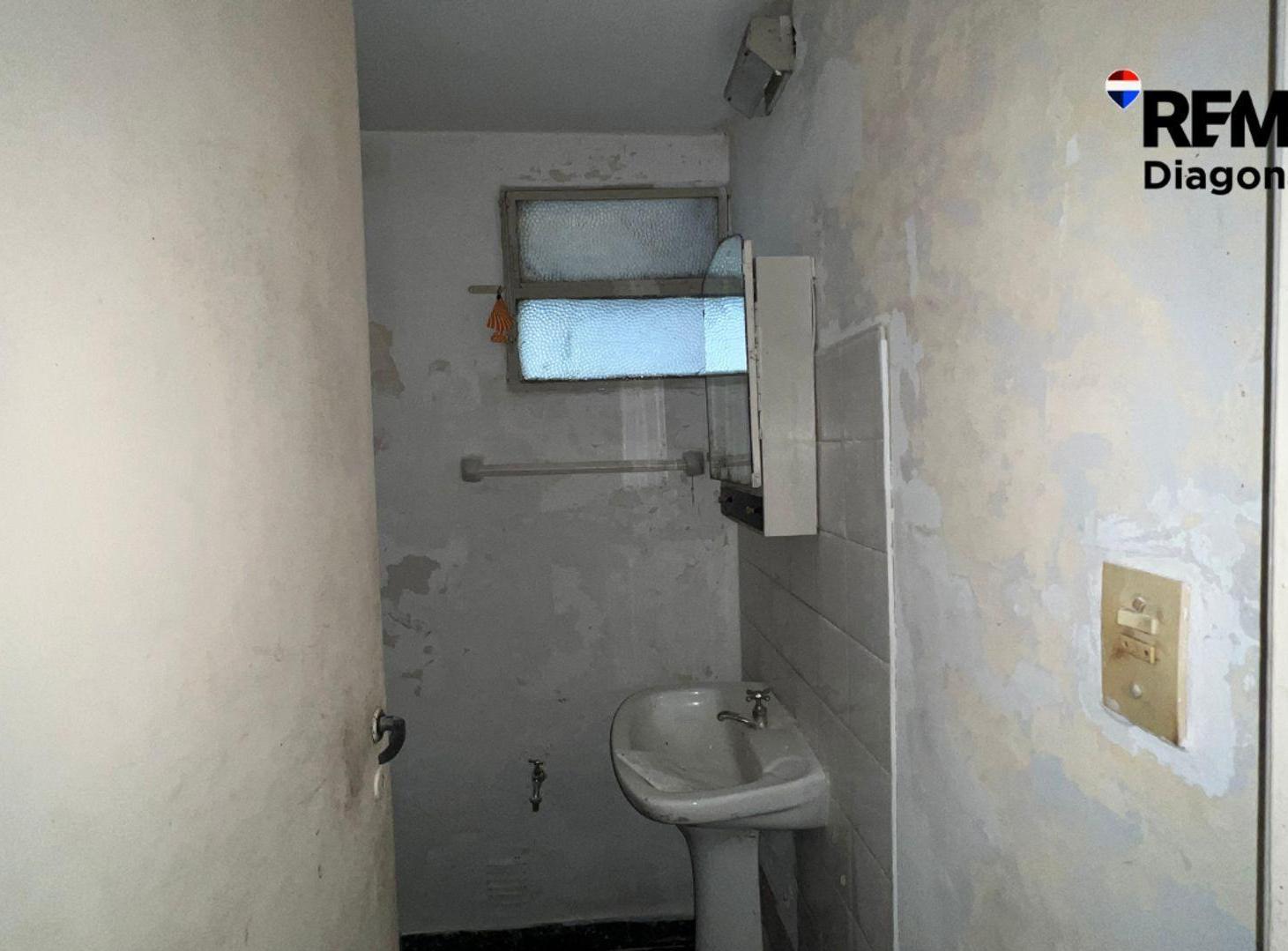 Foto de CASA A REFACCIONAR EN VENTA EN VILLA ELISA, imagen 5