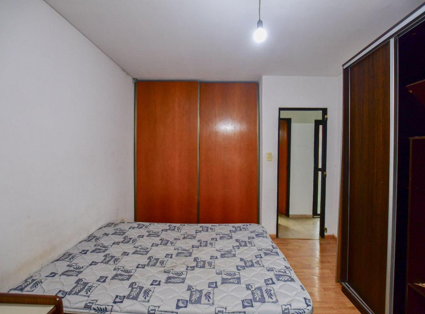 Foto de DEPARTAMENTO EN VENTA LA PLATA, imagen 5