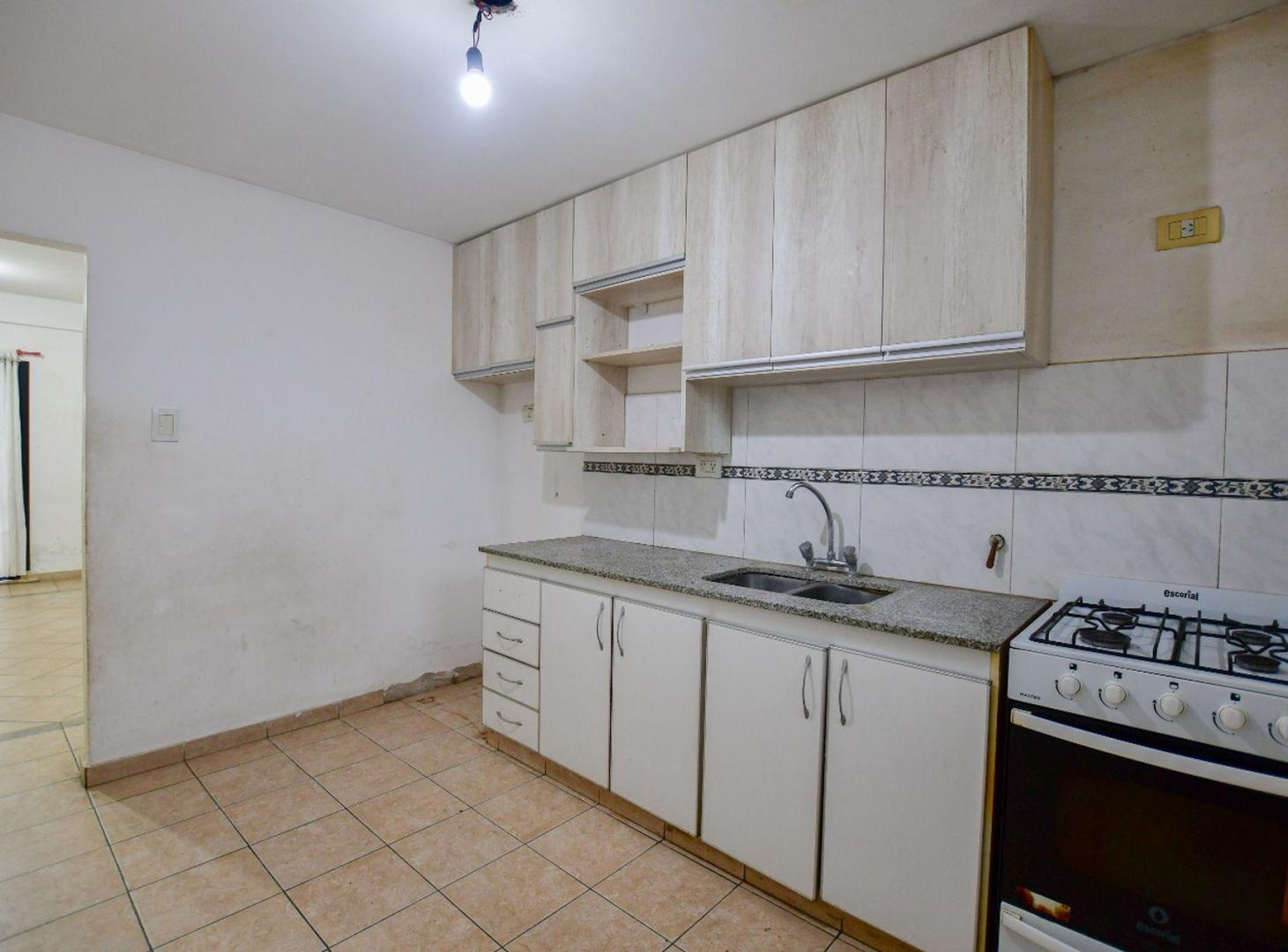 Foto de DEPARTAMENTO EN VENTA LA PLATA, imagen 2