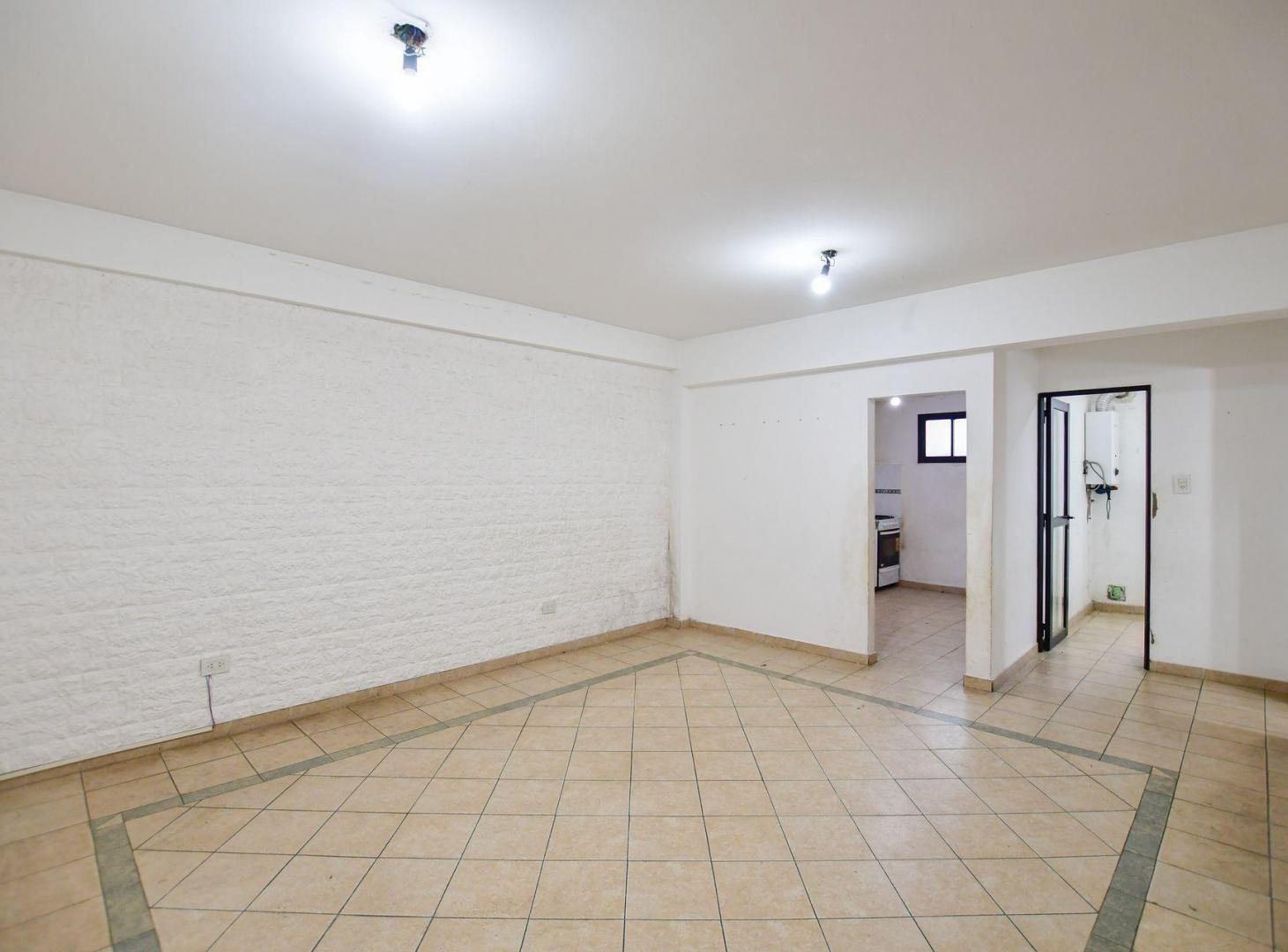 Foto de DEPARTAMENTO EN VENTA LA PLATA, imagen 1