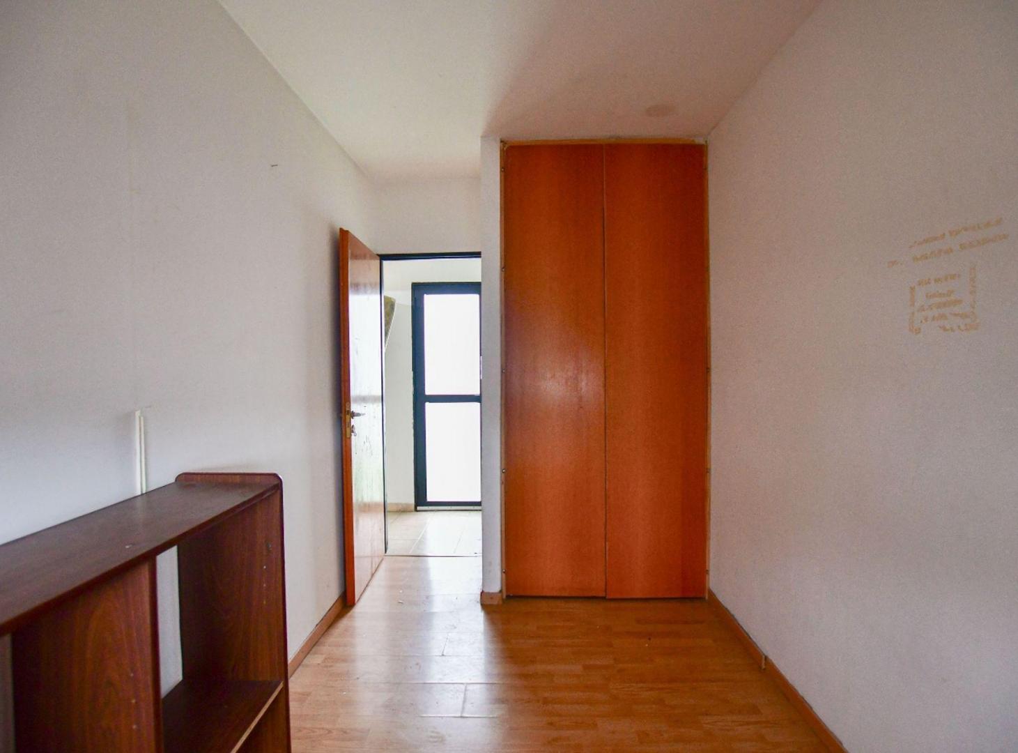 Foto de DEPARTAMENTO EN VENTA LA PLATA, imagen 3