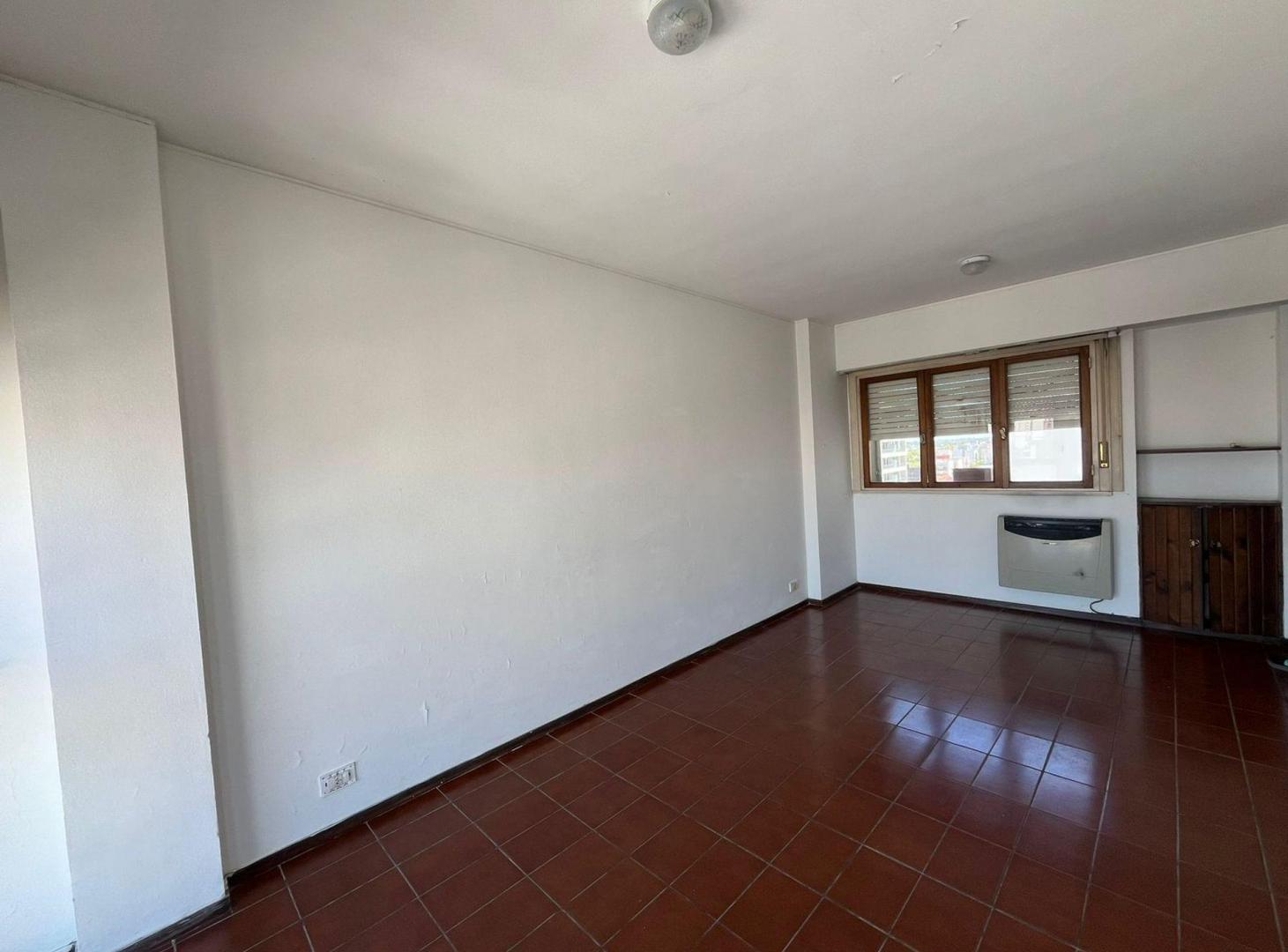 Foto de DEPARTAMENTOS EN VENTA LA PLATA DOS DORMITORIOS, imagen 3