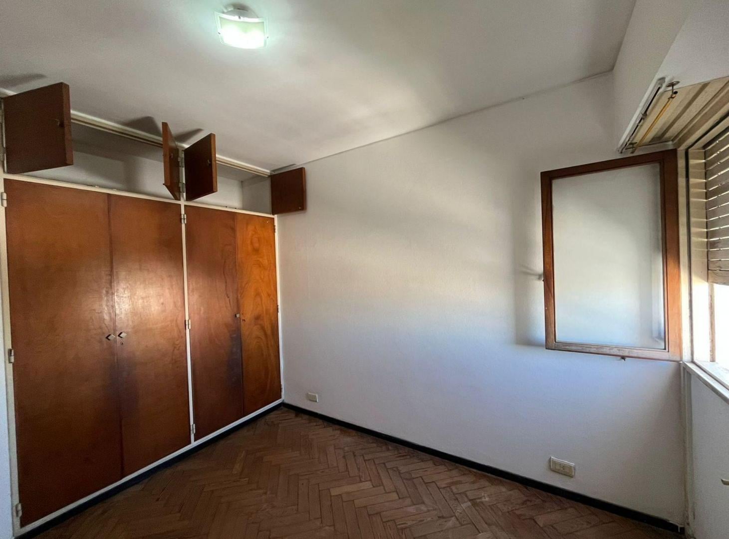 Foto de DEPARTAMENTOS EN VENTA LA PLATA DOS DORMITORIOS, imagen 5