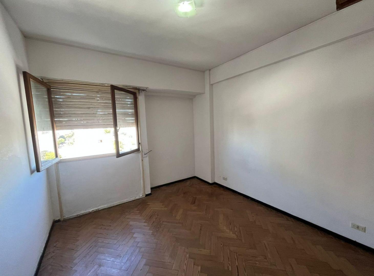 Foto de DEPARTAMENTOS EN VENTA LA PLATA DOS DORMITORIOS, imagen 1