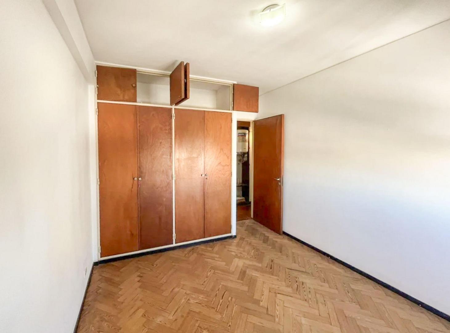 Foto de DEPARTAMENTOS EN VENTA LA PLATA DOS DORMITORIOS, imagen 4