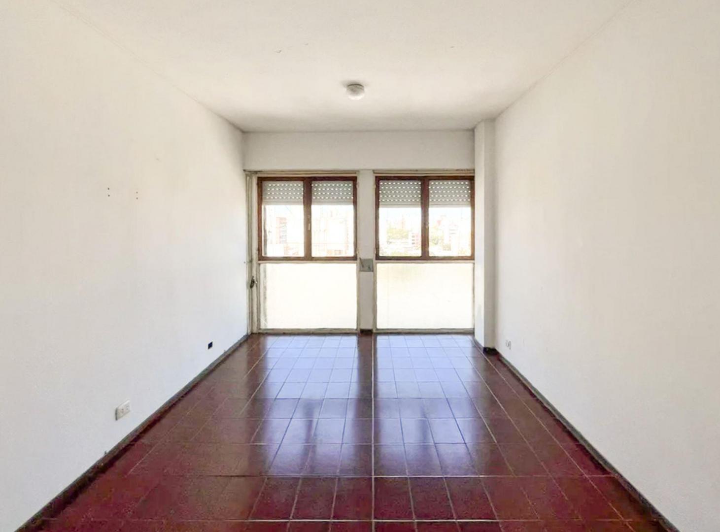 Foto de DEPARTAMENTOS EN VENTA LA PLATA DOS DORMITORIOS, imagen 2