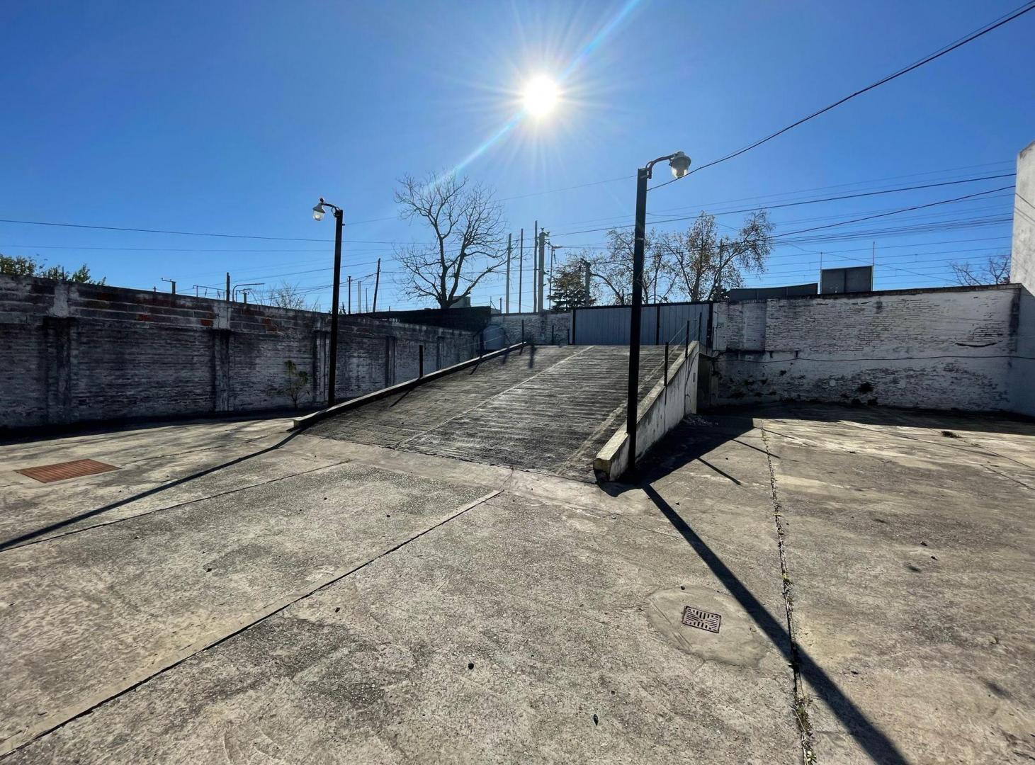 Foto de Lote en VENTA en La Plata UC/3 ideal desarrollo, imagen 3