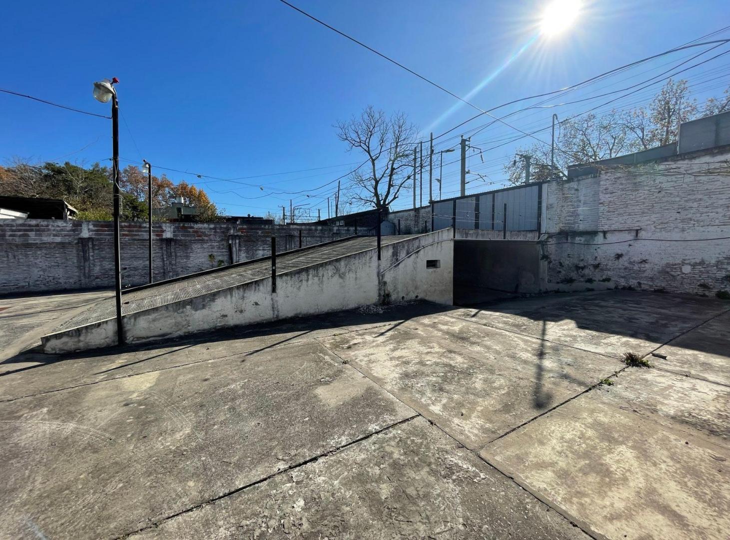 Foto de Lote en VENTA en La Plata UC/3 ideal desarrollo, imagen 5