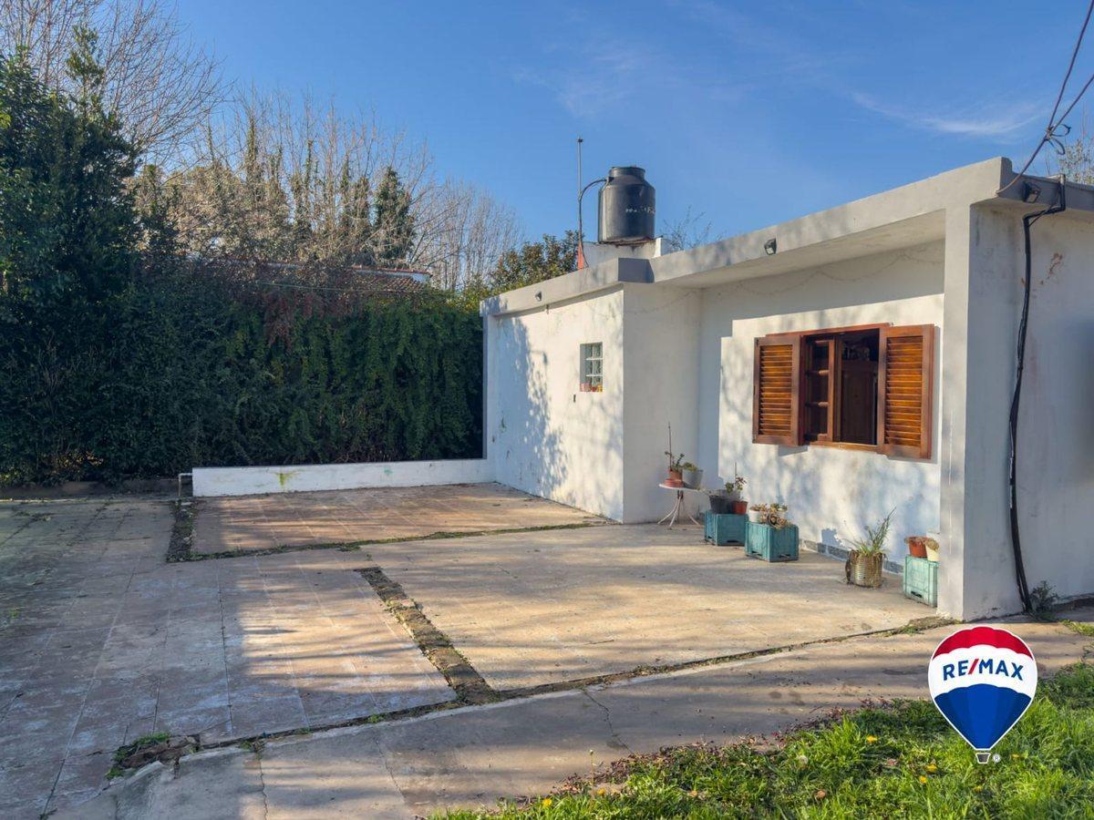 Foto de CASA EN VENTA EN CITY BELL DOS DORMITORIOS, imagen 5
