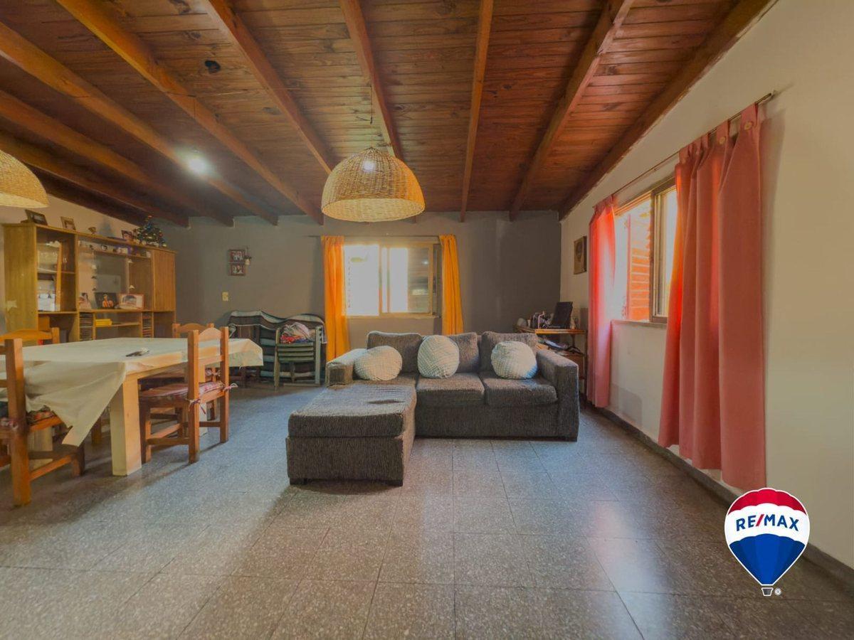 Foto de CASA EN VENTA EN CITY BELL DOS DORMITORIOS, imagen 1