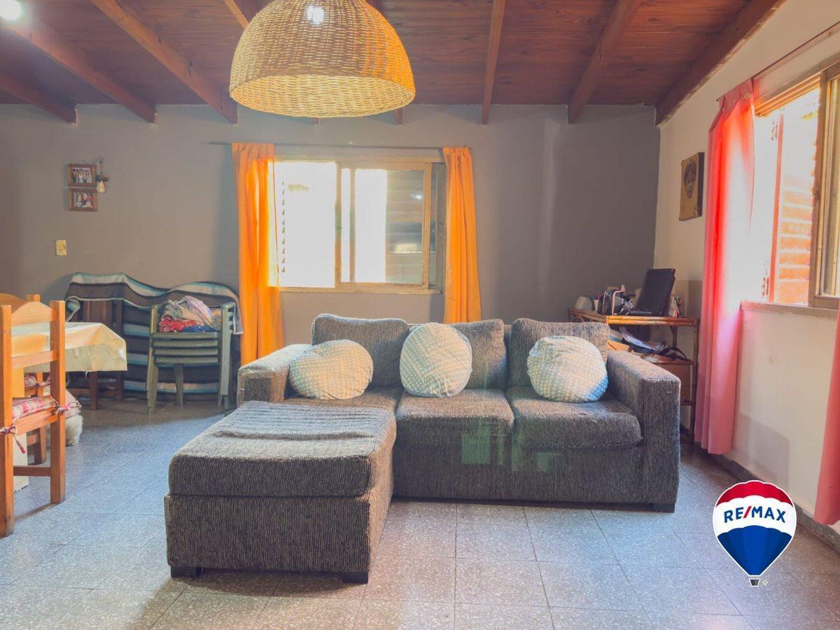 Foto de CASA EN VENTA EN CITY BELL DOS DORMITORIOS, imagen 3