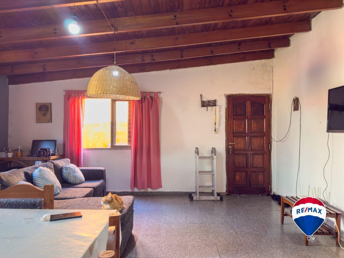 Foto de CASA EN VENTA EN CITY BELL DOS DORMITORIOS, imagen 4