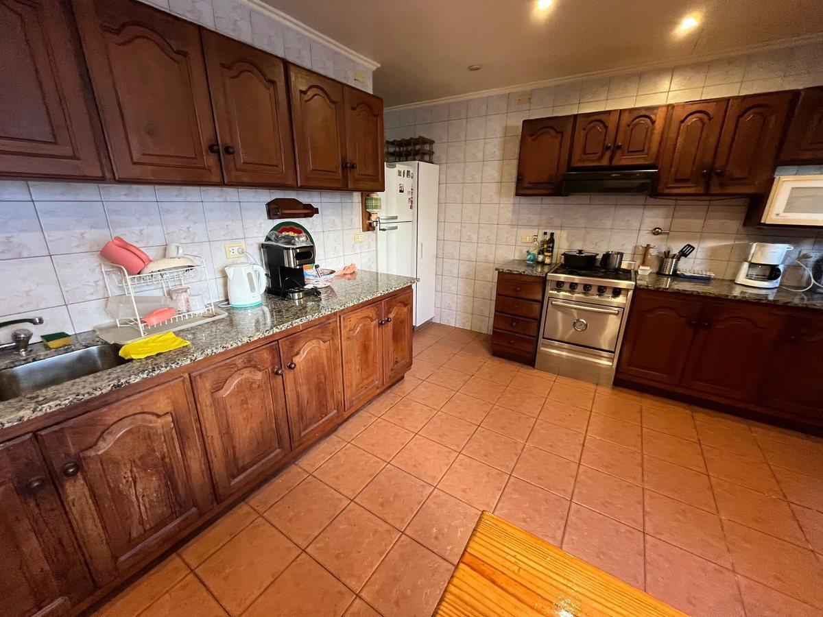 Foto de CASA EN VENTA QUILMES, imagen 1