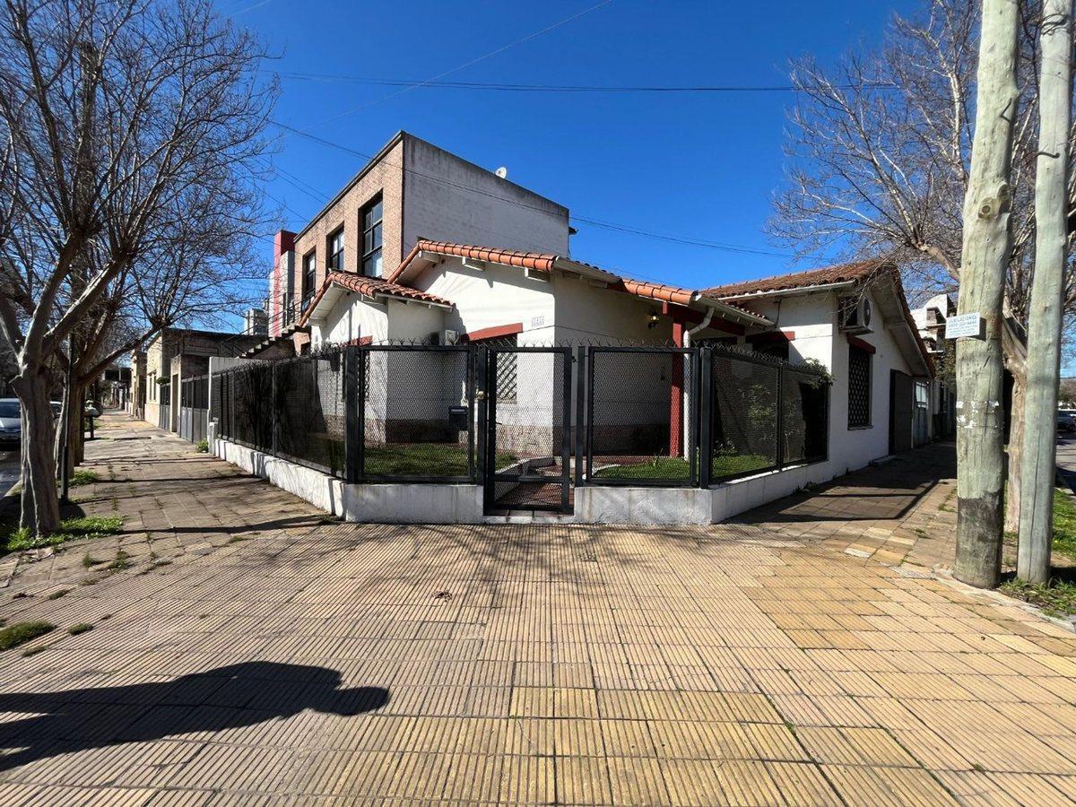 Foto de CASA EN VENTA QUILMES, imagen 3