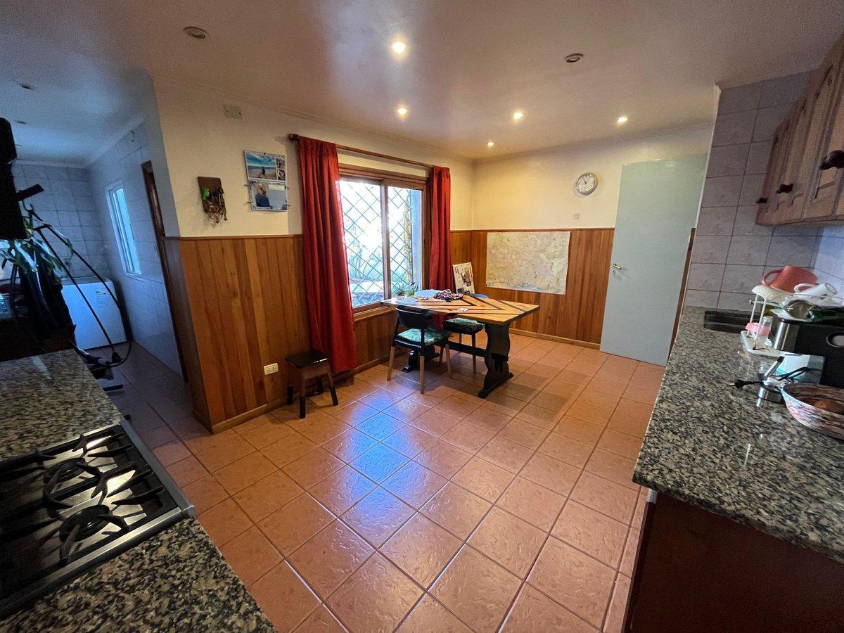 Foto de CASA EN VENTA QUILMES, imagen 2
