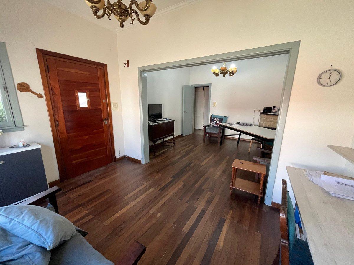 Foto de CASA EN VENTA QUILMES, imagen 5
