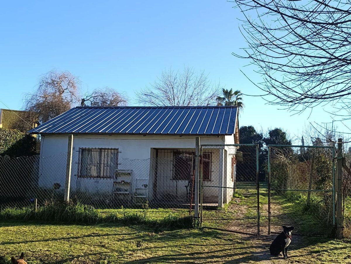 Foto de CASA EN VENTA EN CITY BELL, imagen 2