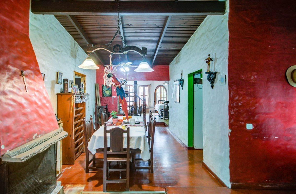 Foto de CASAS EN VENTA EN LA PLATA, imagen 3