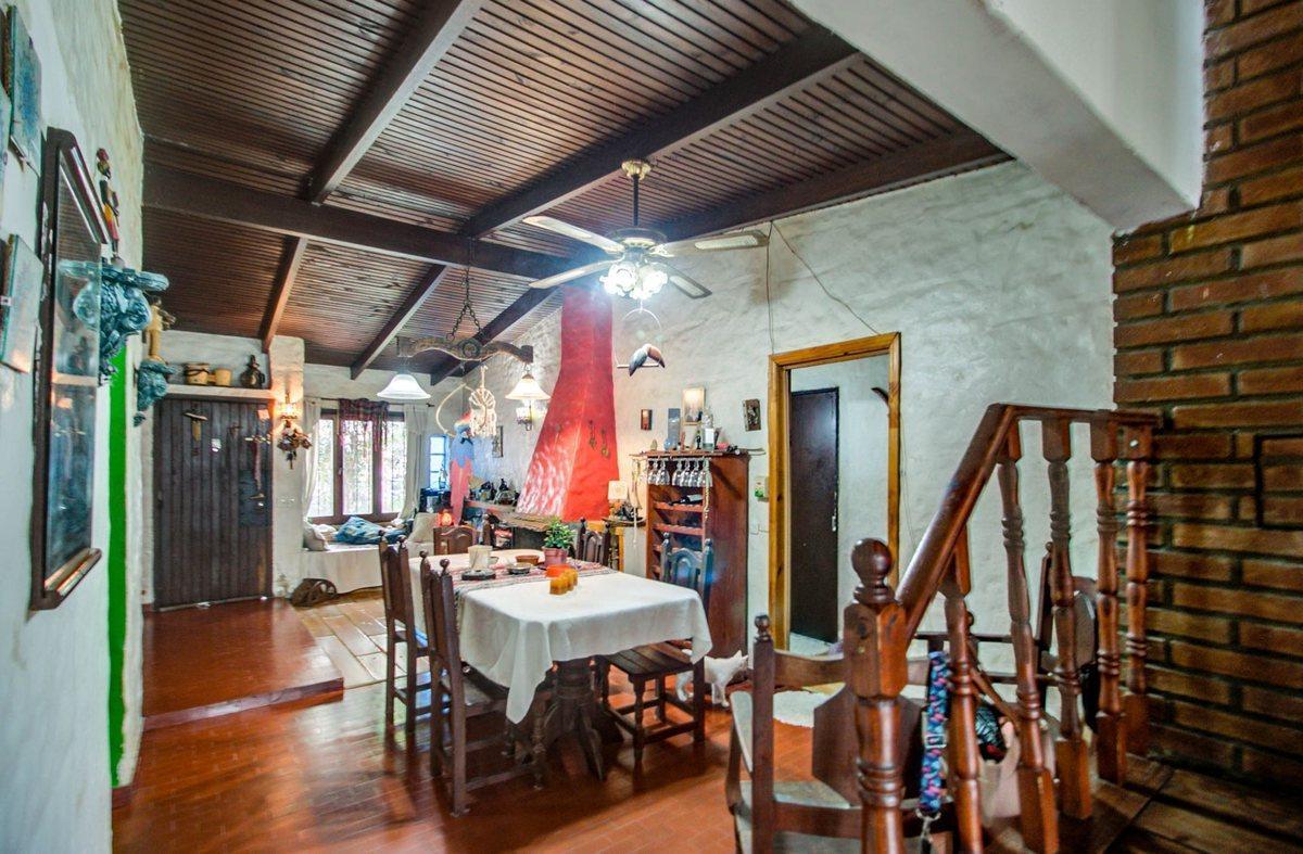 Foto de CASAS EN VENTA EN LA PLATA, imagen 2