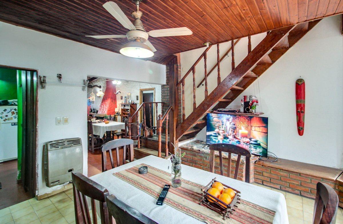 Foto de CASAS EN VENTA EN LA PLATA, imagen 4