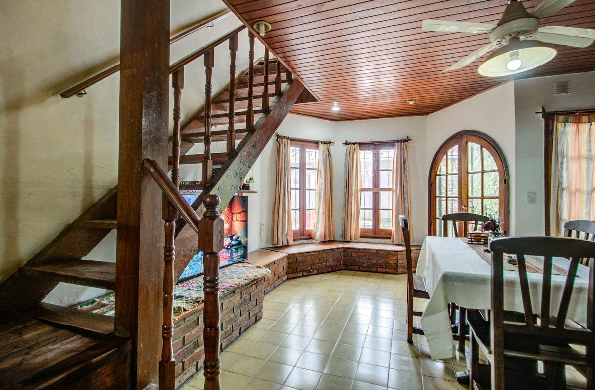 Foto de CASAS EN VENTA EN LA PLATA, imagen 1