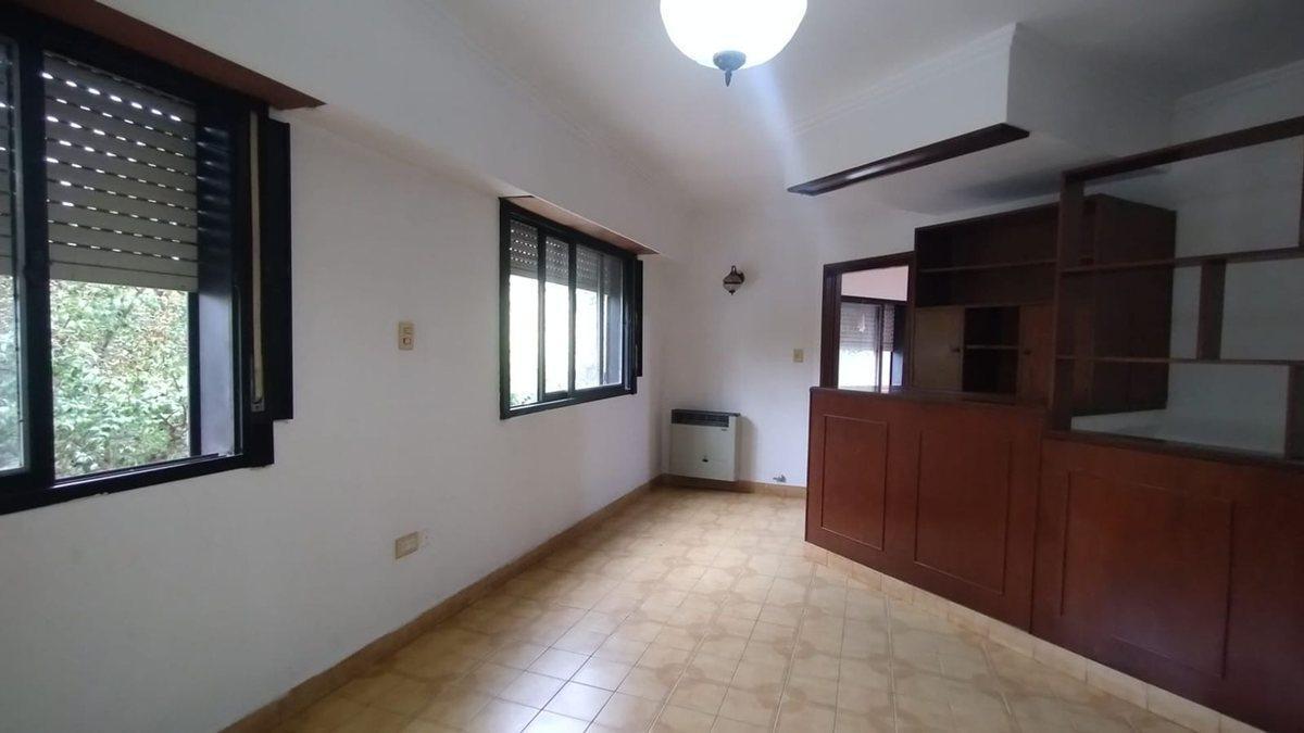 Foto de Casas en venta La Plata, imagen 4