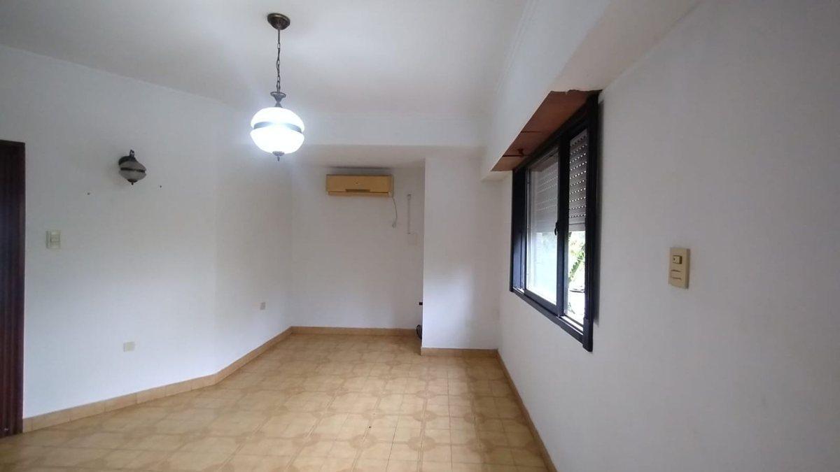 Foto de Casas en venta La Plata, imagen 1