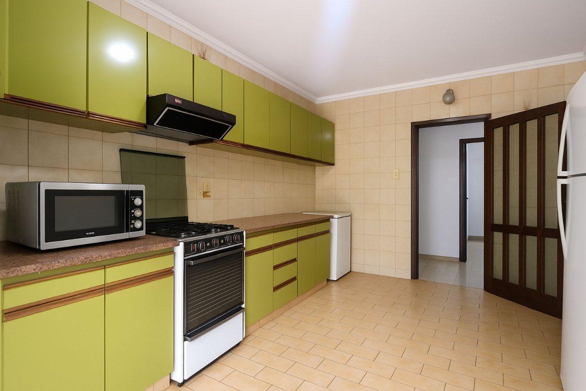 Foto de Casas en venta La Plata, imagen 3