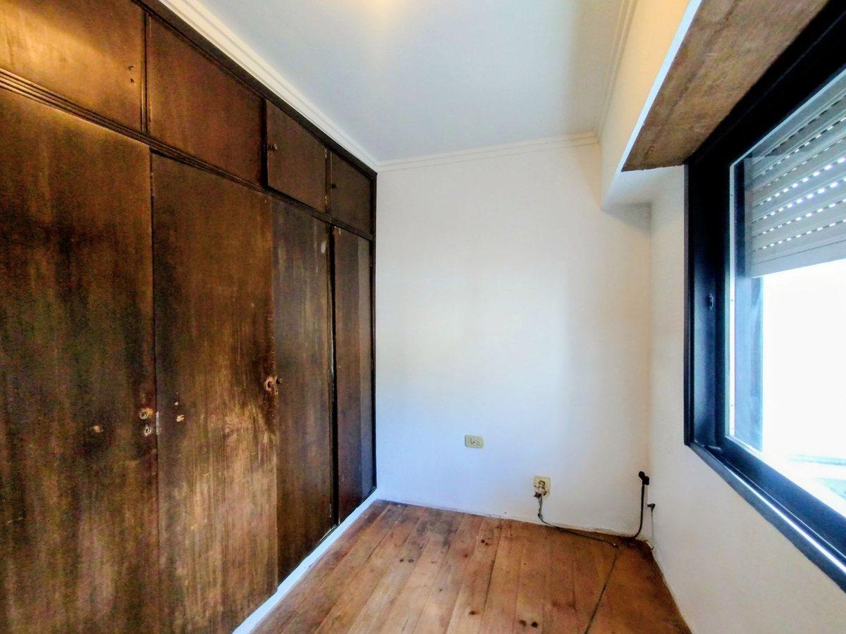 Foto de Casas en venta La Plata, imagen 5