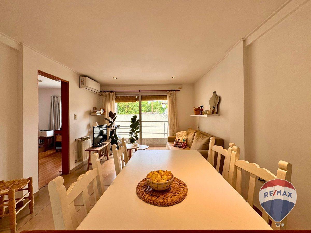 Foto de DEPARTAMENTO EN VENTA LA PLATA, imagen 5
