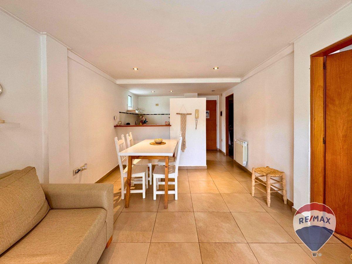 Foto de DEPARTAMENTO EN VENTA LA PLATA, imagen 2