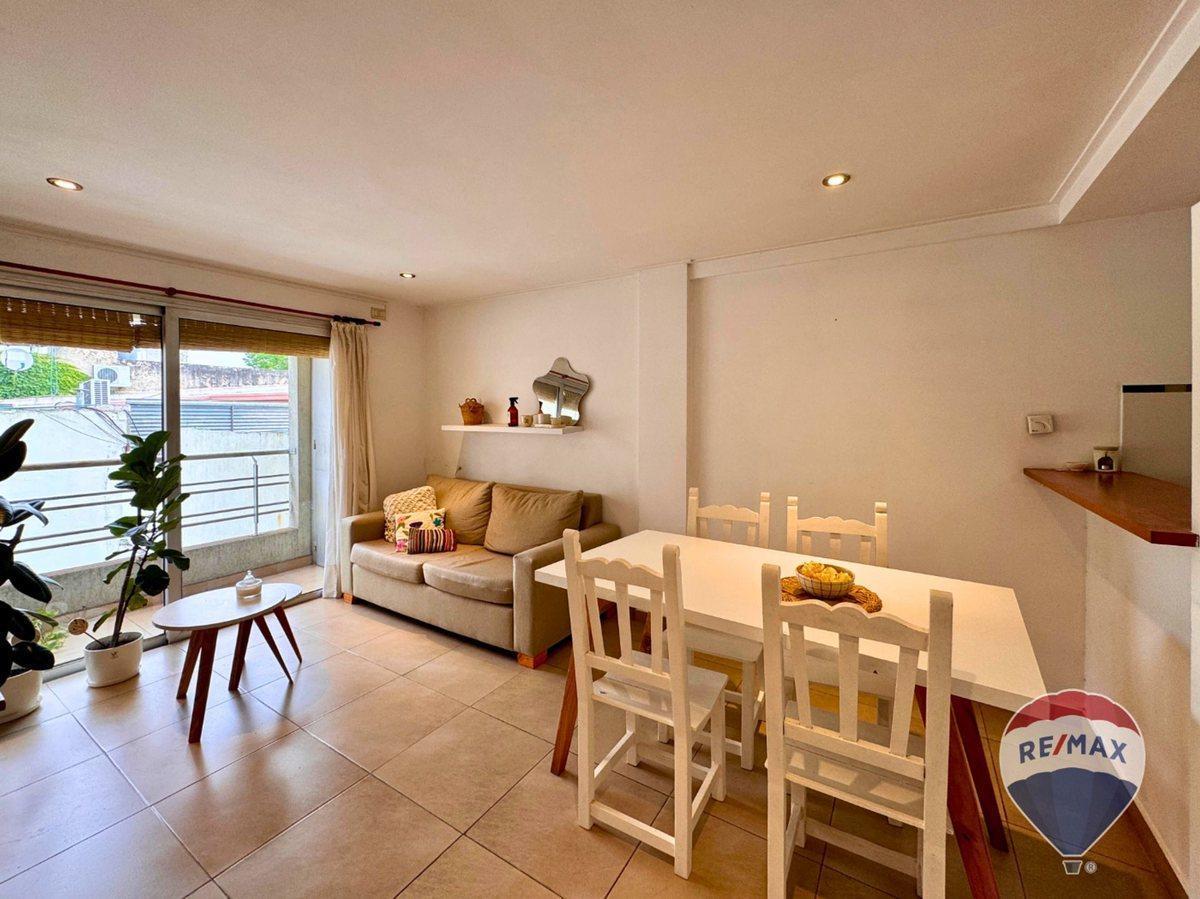 Foto de DEPARTAMENTO EN VENTA LA PLATA, imagen 4