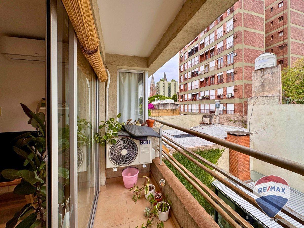 Foto de DEPARTAMENTO EN VENTA LA PLATA, imagen 3