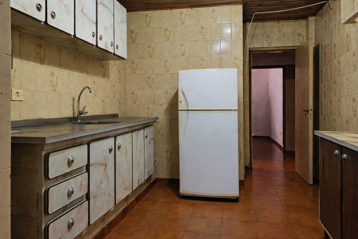 Foto de Casa en Venta en Florencio Varela amplio terreno, imagen 2