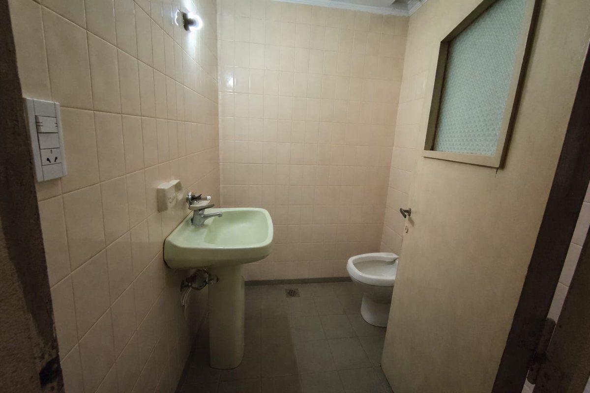 Foto de Casa en Venta en Florencio Varela amplio terreno, imagen 5