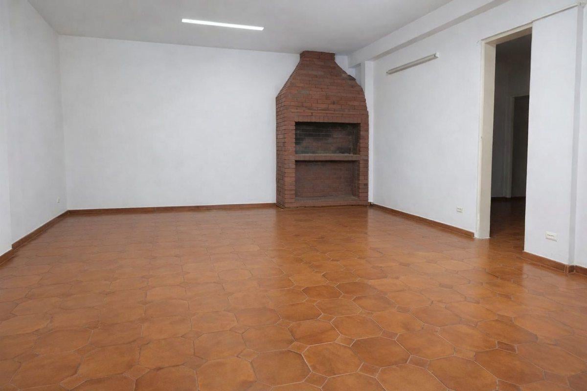 Casa en Venta en Florencio Varela amplio terreno