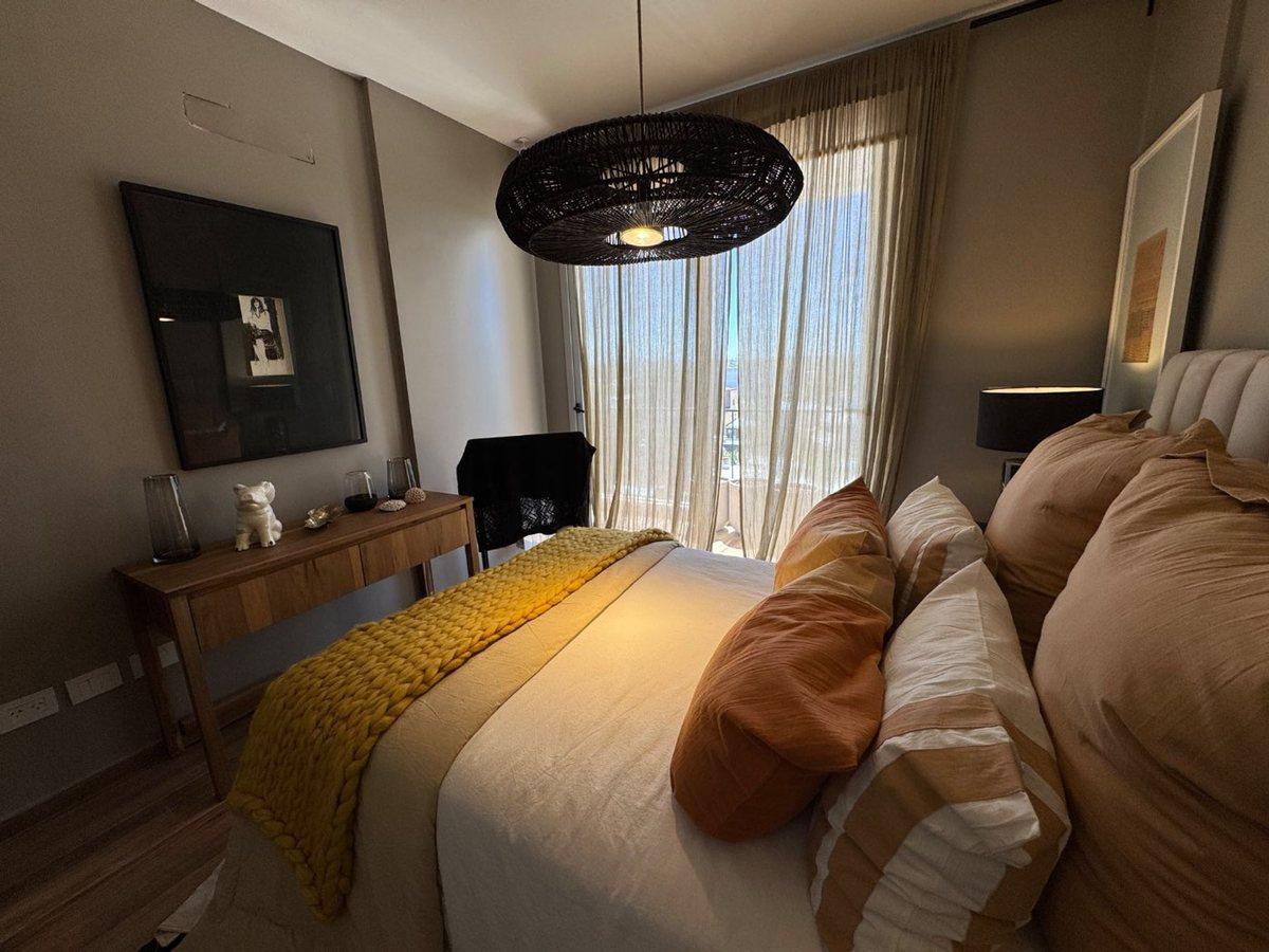 Foto de VENTA DEPARTAMENTO 1 DORMITORIO LA PLATA EN CASCO, imagen 1