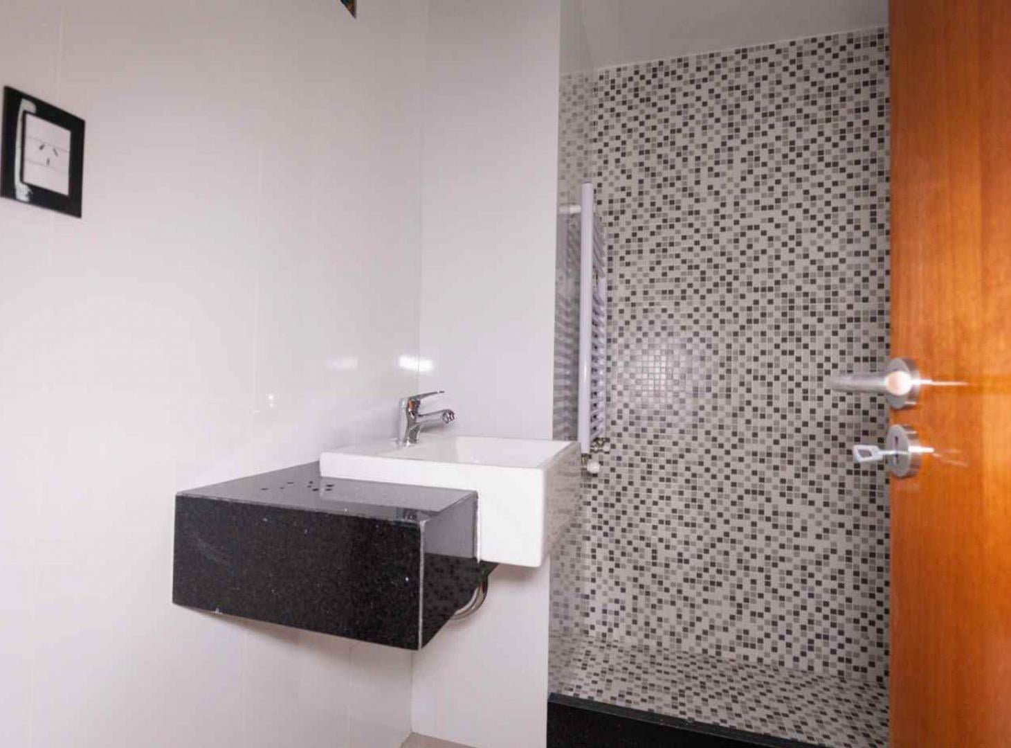 Foto de Departamento de un dormitorio en venta, La Plata, imagen 1
