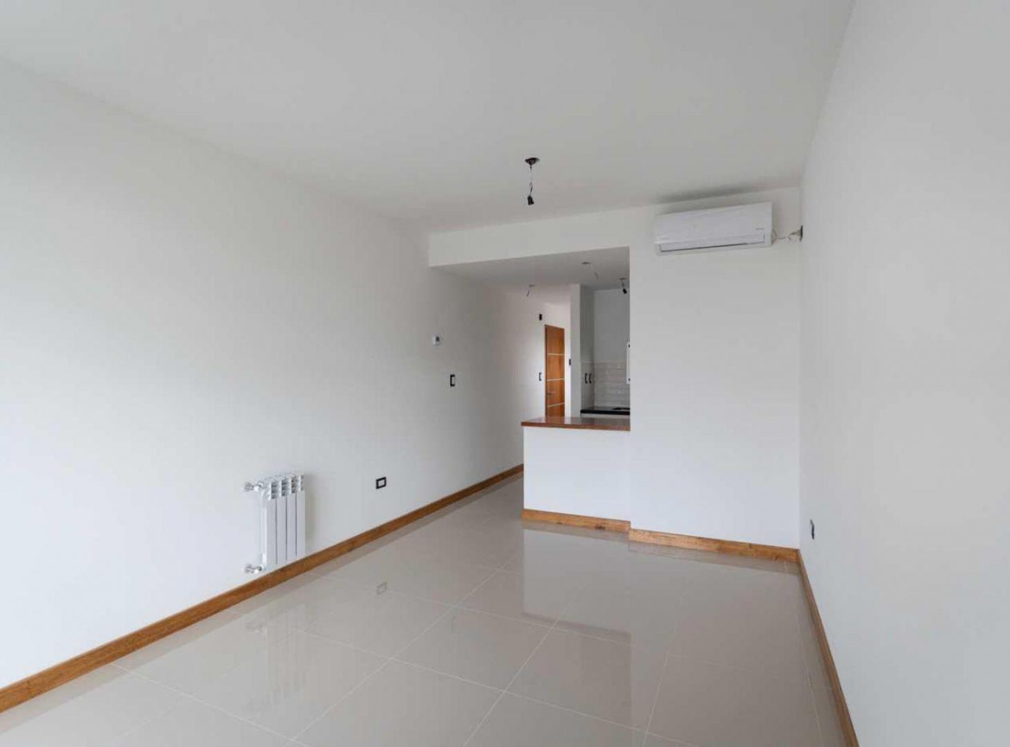 Foto de Departamento de un dormitorio en venta, La Plata, imagen 3