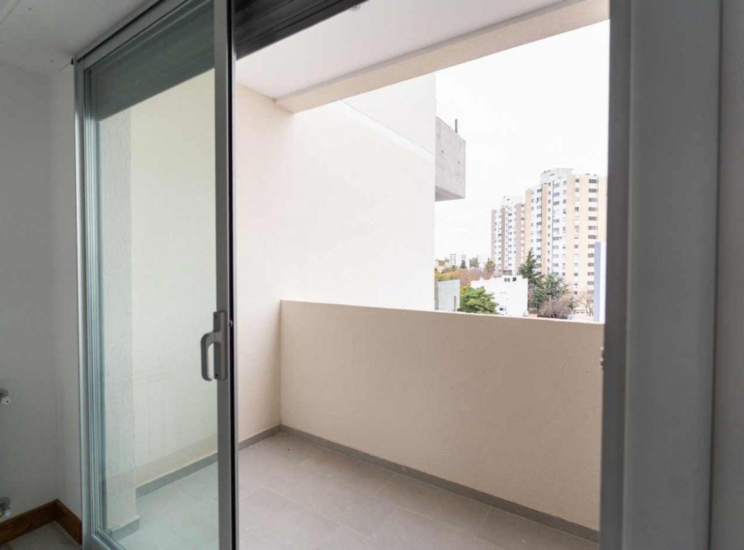 Foto de Departamento de un dormitorio en venta, La Plata, imagen 4