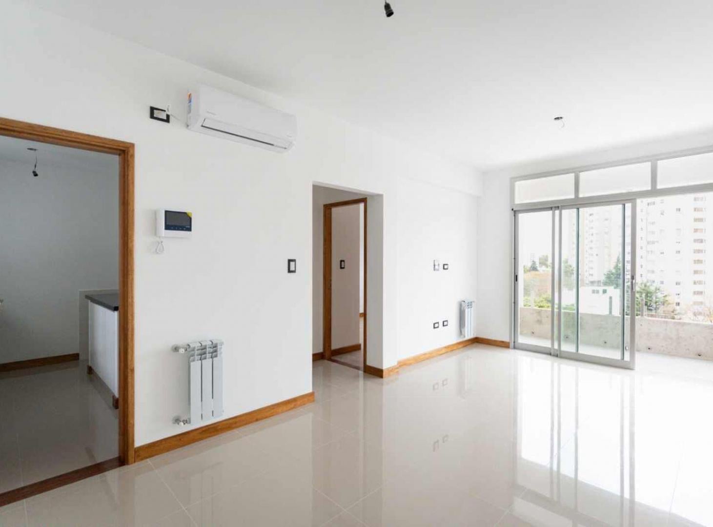 Foto de Departamento de un dormitorio en venta, La Plata, imagen 5