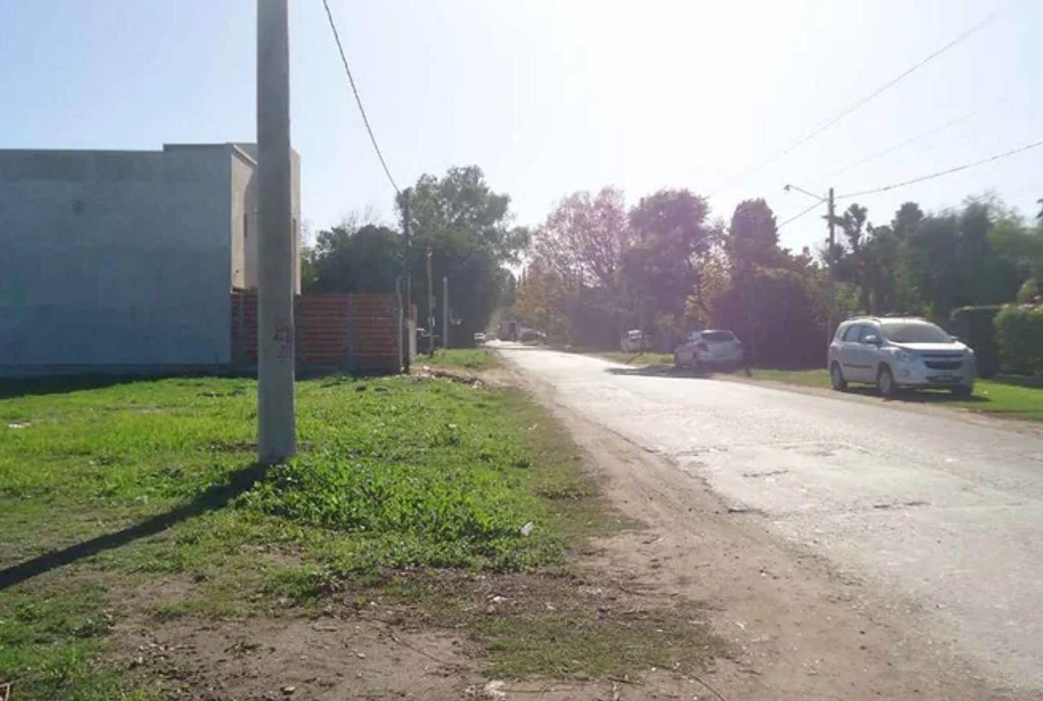 Foto de Terreno en venta en City Bell, imagen 4